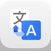 Translate