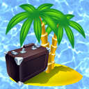 TravelMate