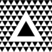 Triangle Draw