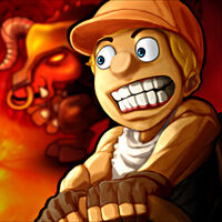 TribeChase