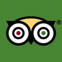 TripAdvisor