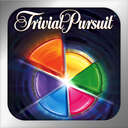 TrivialPursuit