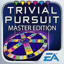 Trivial Pursuit