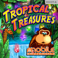 TropicalTreasures