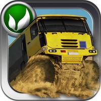 Truck Jam