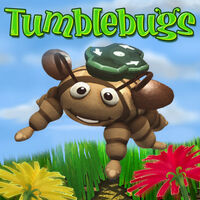 Tumblebugs