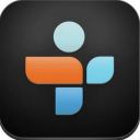 TuneIn Radio