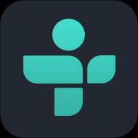 TuneIn Radio Pro