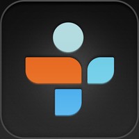TuneIn Radio Pro