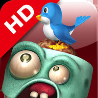 TweetDefense