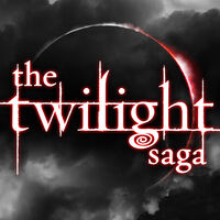 Twilight Saga
