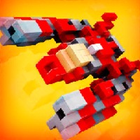 TwinShooter