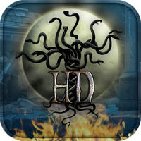 TwistedLands