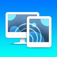 TwomonAir