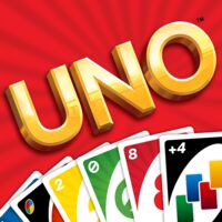 UNO