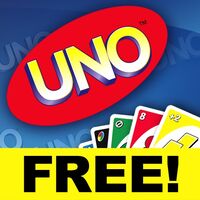 UNOFree