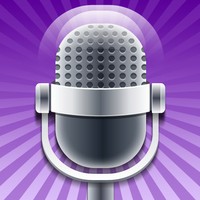 Ultimate Voice Recorder