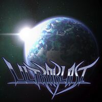 Ultrablast
