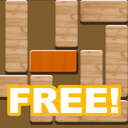 UnblockMeFree