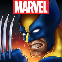 X-Men