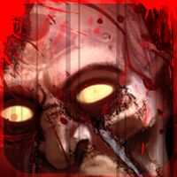 Undead
