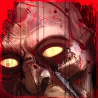 Undead