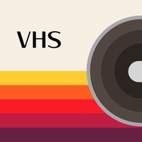 VHS Cam