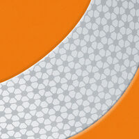 VLC