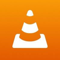 VLC