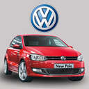 VW NewPolo