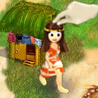 V.Villagers 2
