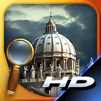 Vatican