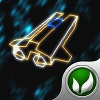 VectorRacing