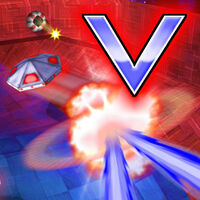 Venger