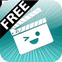 VidEditorFree