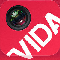 Vida