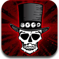 VideoPoker
