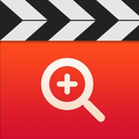 Video Zoom