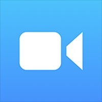 Videon