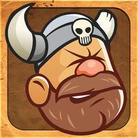 Viking Tales
