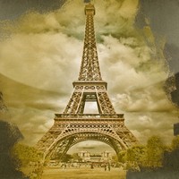 VintageSceneHD
