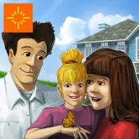 VFamilies