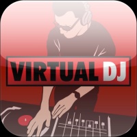 VirtualDJ Remote