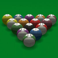 VirtualPool