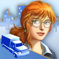 Virtual City