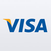 Visa Mobile