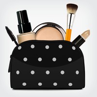 Visage Lab