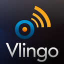 Vlingo