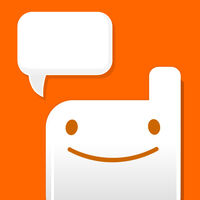 Voxer