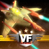 VyFight